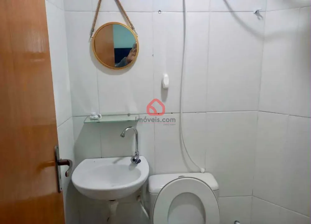 Sala-Conjunto, 28 m² - Foto 10