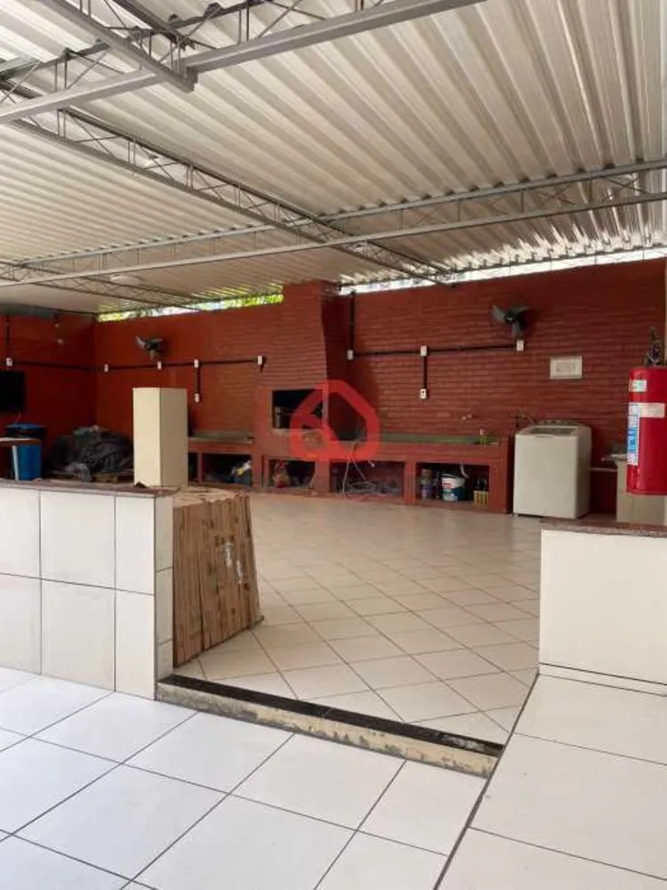 Apartamento, 2 quartos, 50 m² - Foto 18