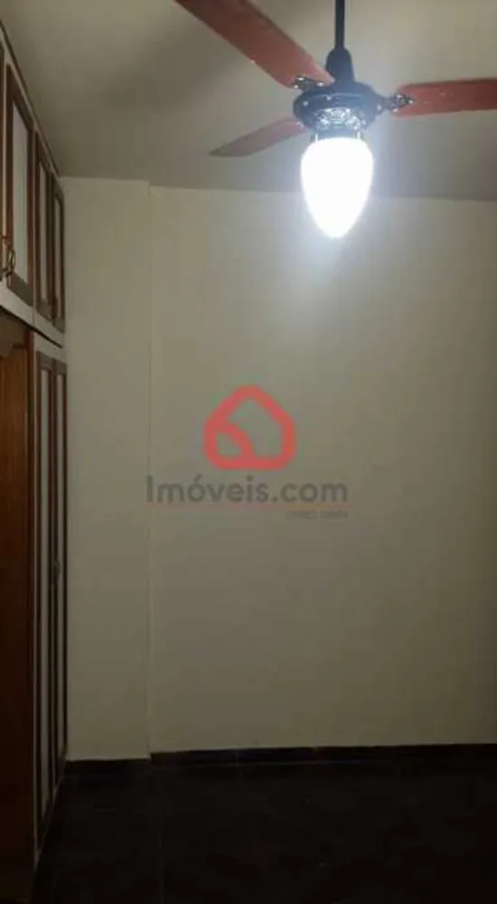 Apartamento, 2 quartos, 50 m² - Foto 25