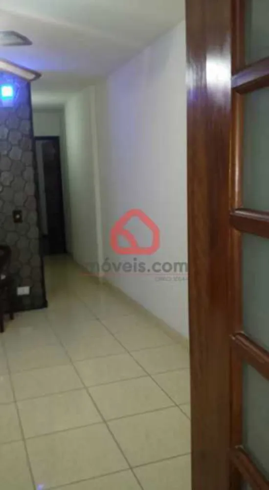 Apartamento, 2 quartos, 50 m² - Foto 26