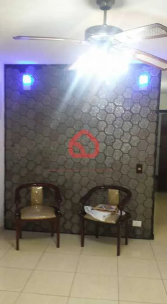 Apartamento, 2 quartos, 50 m² - Foto 23