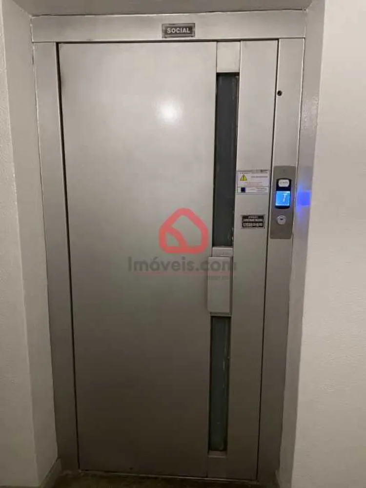 Apartamento, 2 quartos, 50 m² - Foto 24