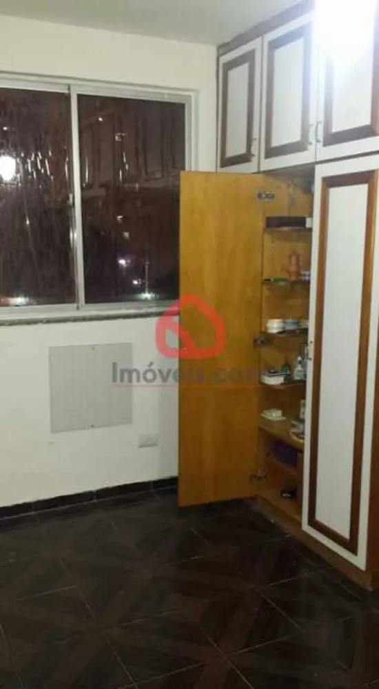 Apartamento, 2 quartos, 50 m² - Foto 27