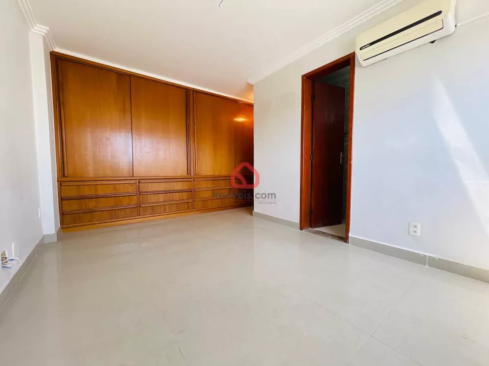 Cobertura, 5 quartos, 160 m² - Foto 8