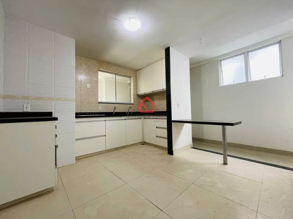 Cobertura, 5 quartos, 160 m² - Foto 9