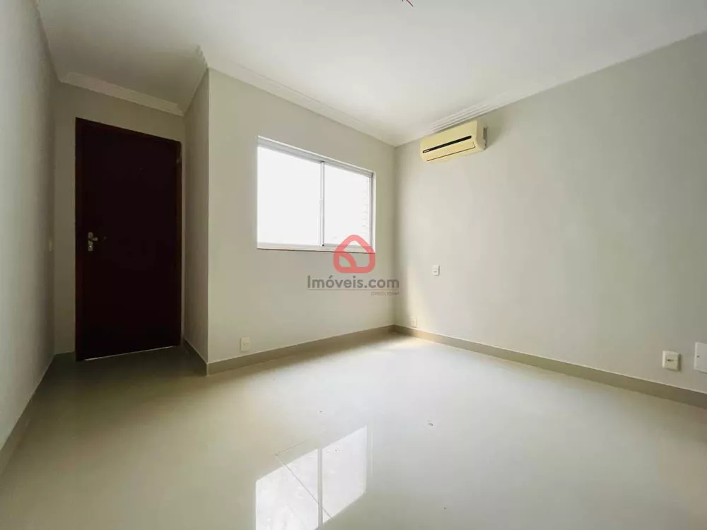 Cobertura, 5 quartos, 160 m² - Foto 23