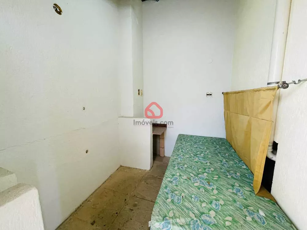 Cobertura, 5 quartos, 160 m² - Foto 27