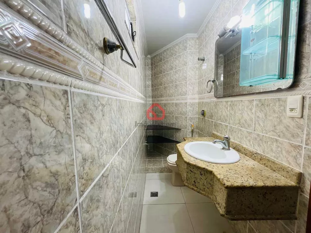 Cobertura, 5 quartos, 160 m² - Foto 25