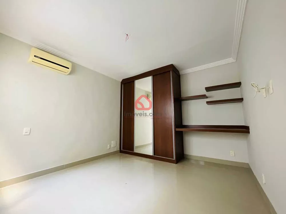 Cobertura, 5 quartos, 160 m² - Foto 22