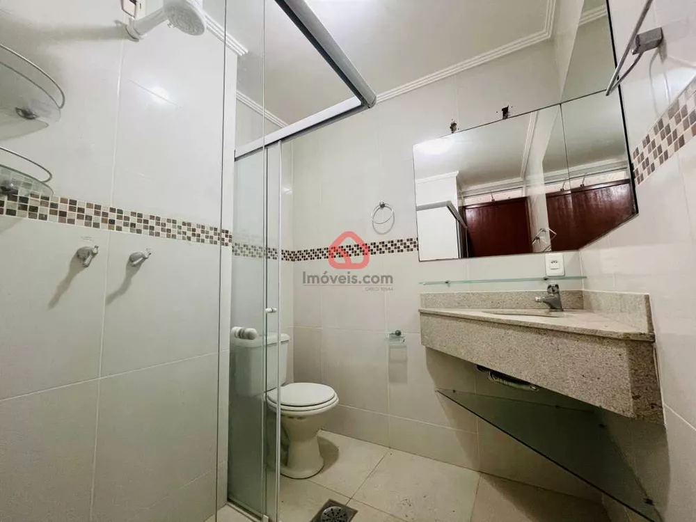 Cobertura, 5 quartos, 160 m² - Foto 13
