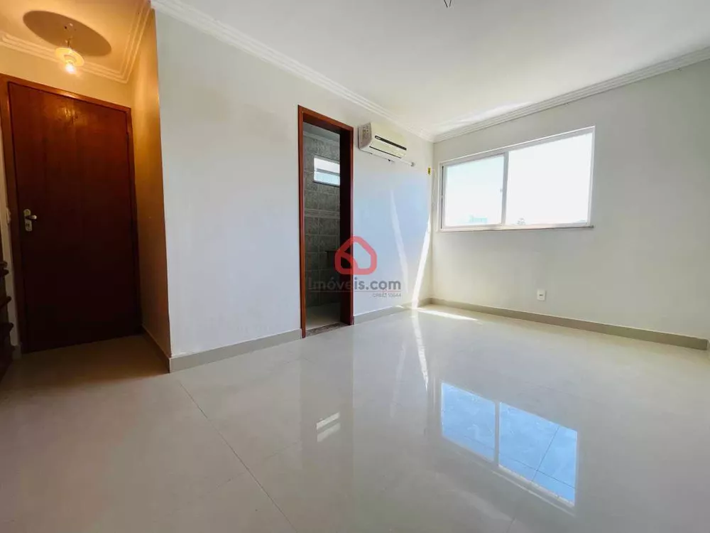 Cobertura, 5 quartos, 160 m² - Foto 12