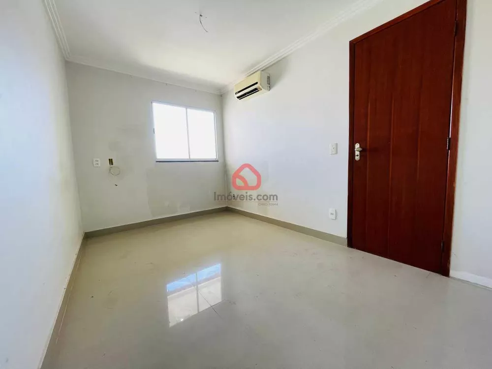Cobertura, 5 quartos, 160 m² - Foto 28