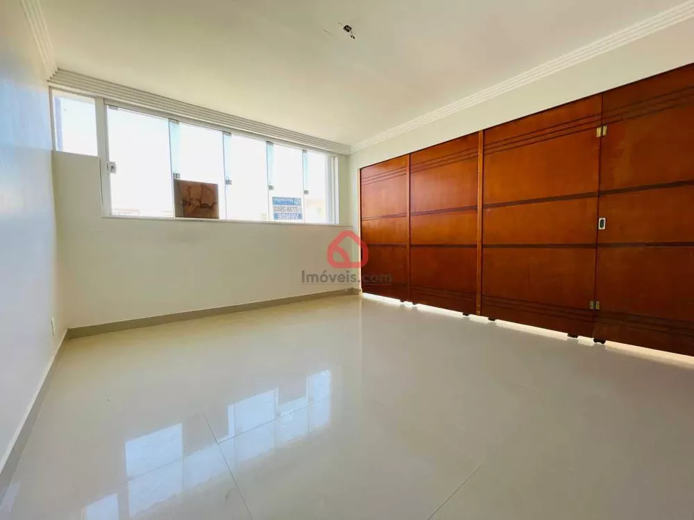 Cobertura, 5 quartos, 160 m² - Foto 26