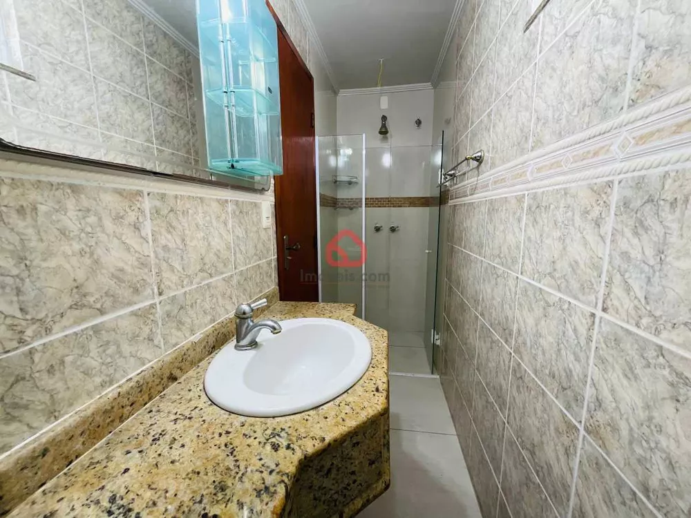 Cobertura, 5 quartos, 160 m² - Foto 15