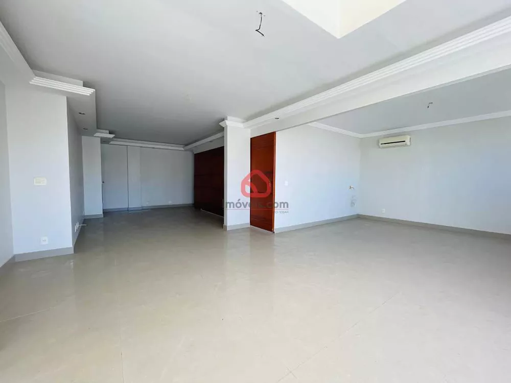 Cobertura, 5 quartos, 160 m² - Foto 19