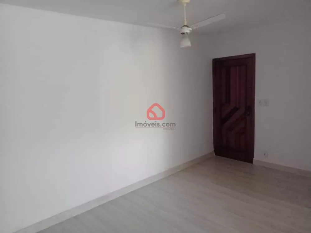 Apartamento, 2 quartos, 58 m² - Foto 19