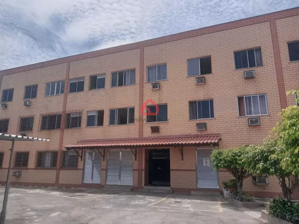 Apartamento, 2 quartos, 58 m² - Foto 14