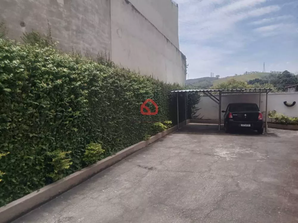 Apartamento, 2 quartos, 58 m² - Foto 17