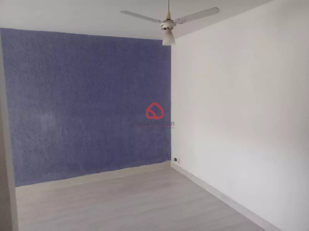 Apartamento, 2 quartos, 58 m² - Foto 3