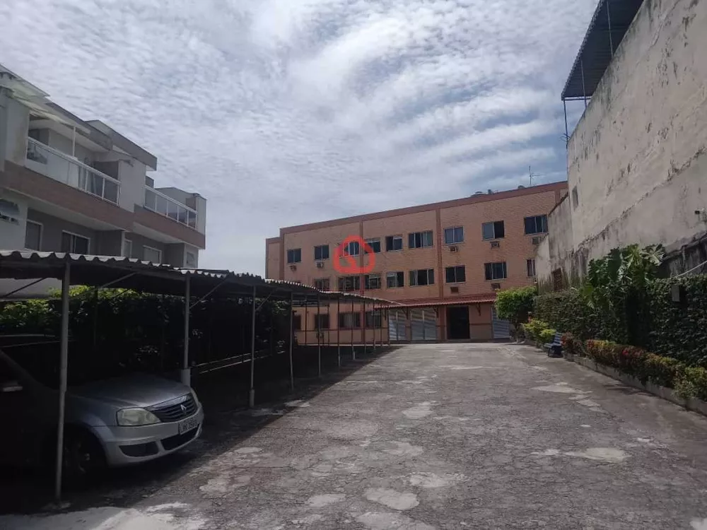 Apartamento, 2 quartos, 58 m² - Foto 23