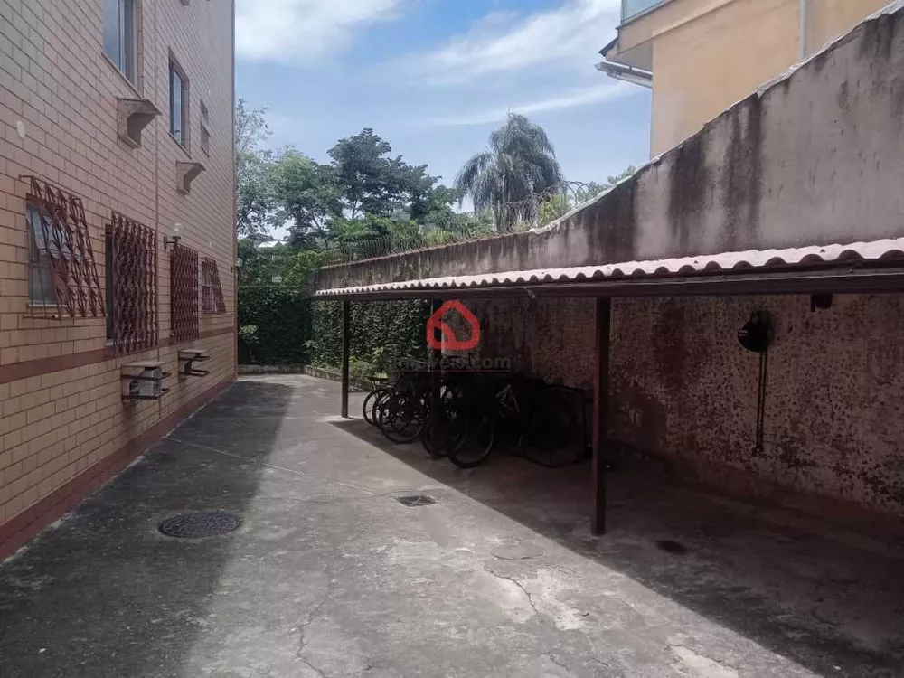 Apartamento, 2 quartos, 58 m² - Foto 20