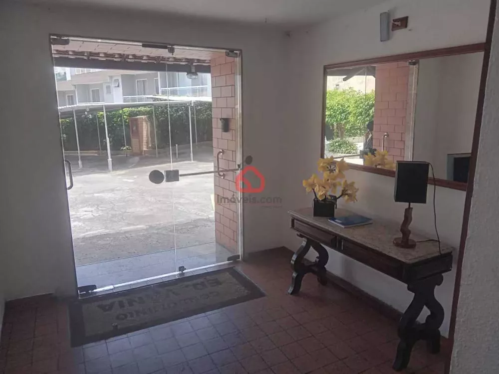 Apartamento, 2 quartos, 58 m² - Foto 25