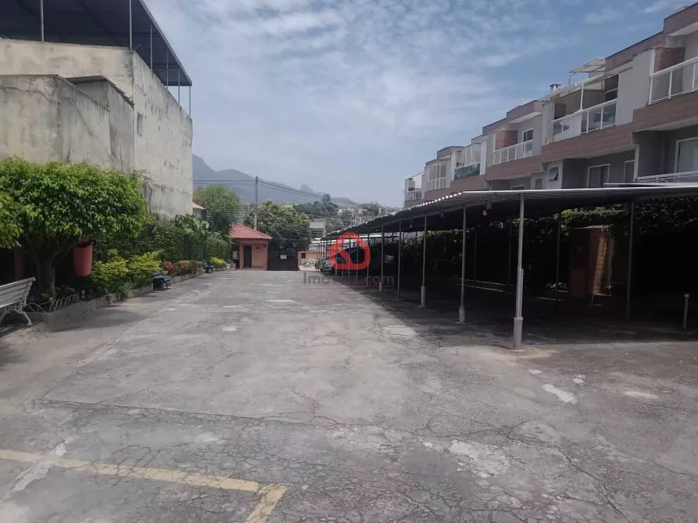 Apartamento, 2 quartos, 58 m² - Foto 15