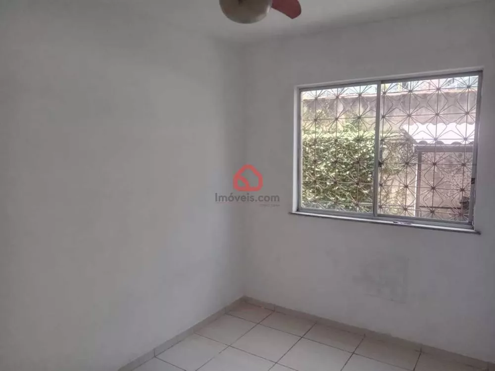 Apartamento, 2 quartos, 58 m² - Foto 24
