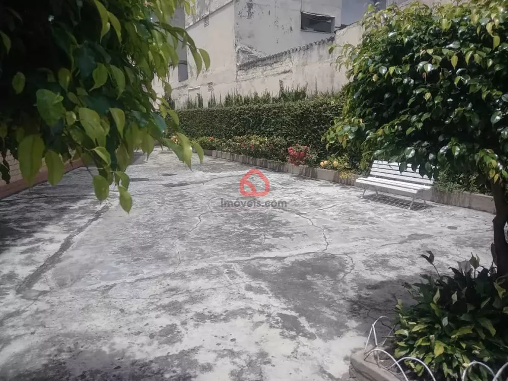 Apartamento, 2 quartos, 58 m² - Foto 12