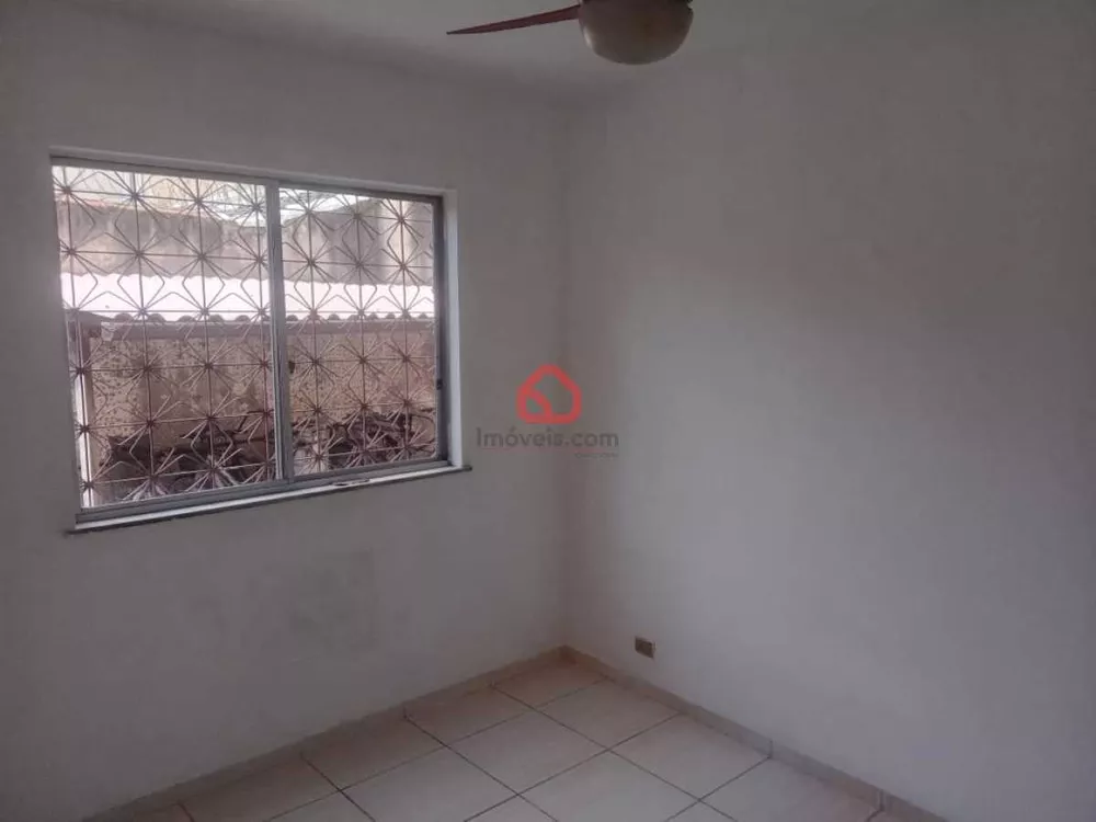 Apartamento, 2 quartos, 58 m² - Foto 1