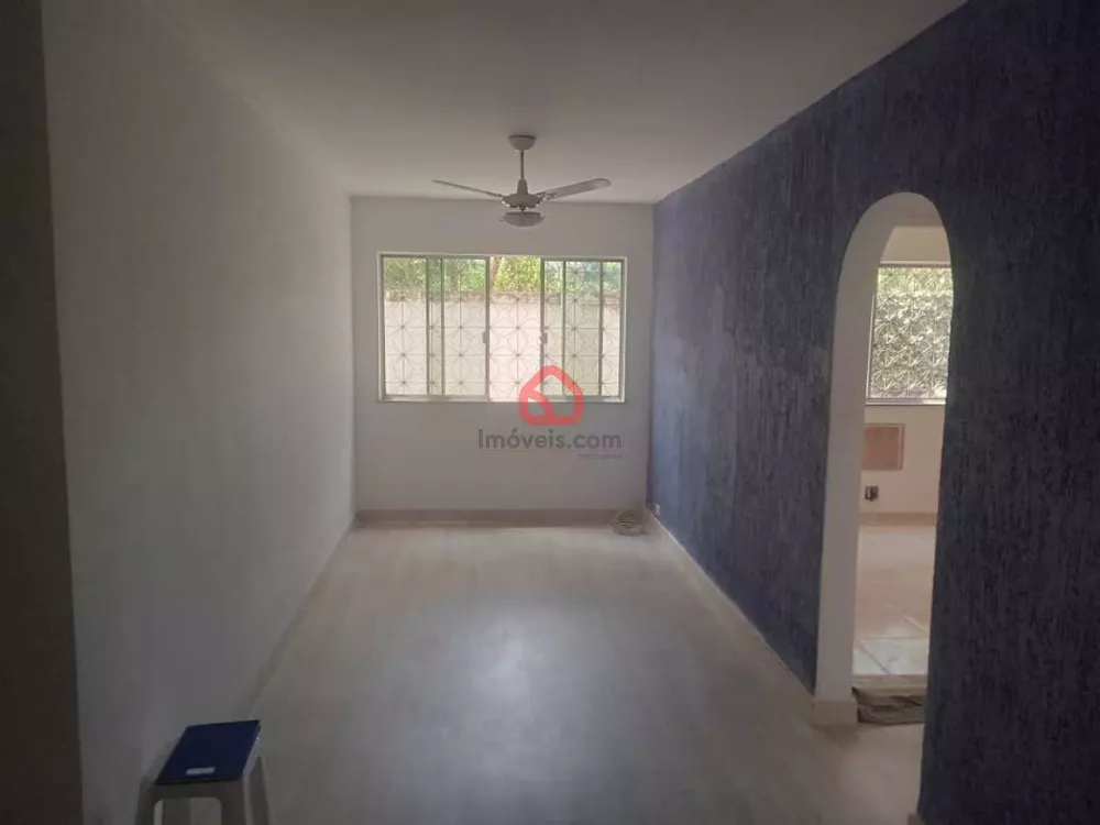 Apartamento, 2 quartos, 58 m² - Foto 18