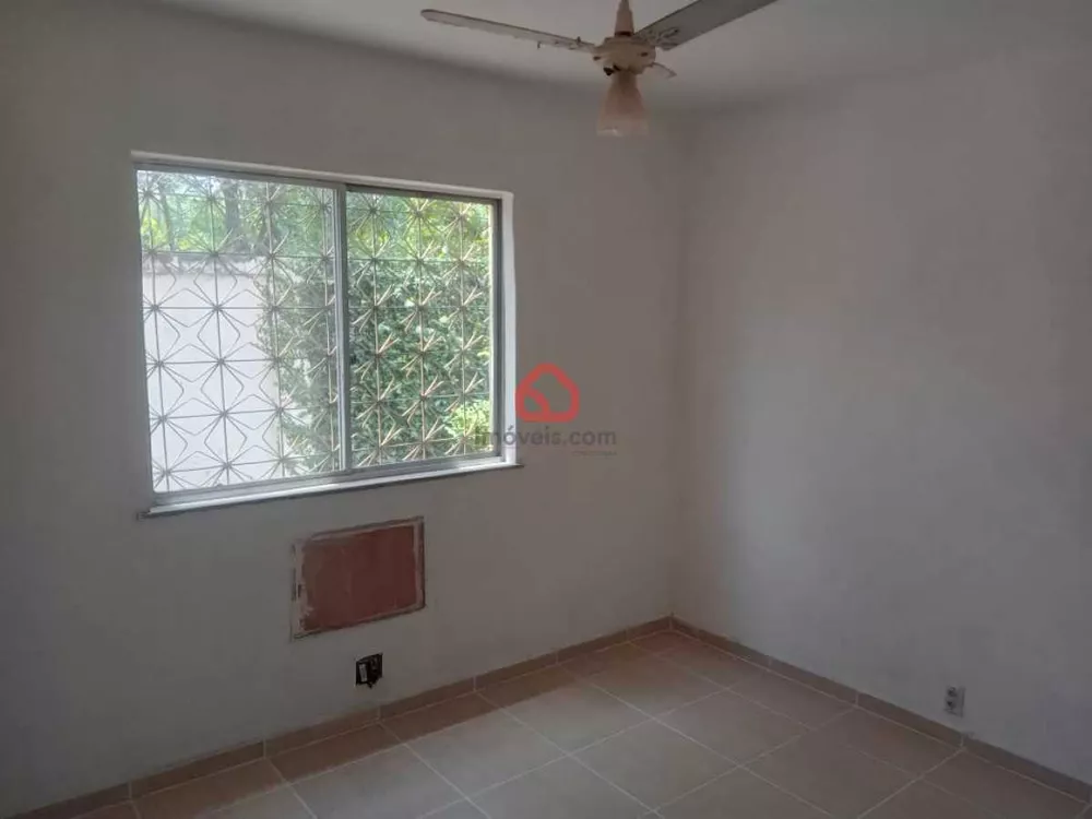 Apartamento, 2 quartos, 58 m² - Foto 11