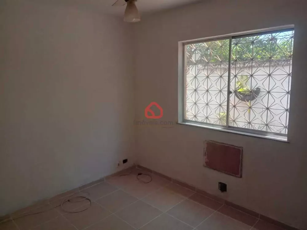 Apartamento, 2 quartos, 58 m² - Foto 22