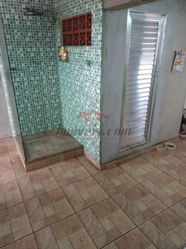 Casa, 2 quartos, 200 m² - Foto 29