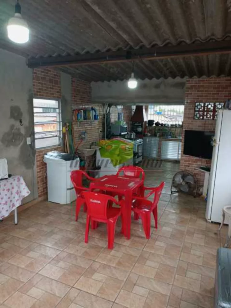 Casa, 2 quartos, 200 m² - Foto 27
