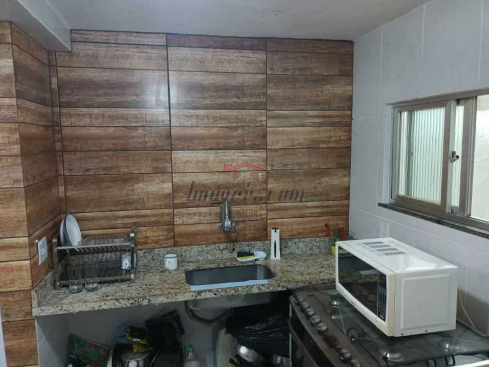 Casa, 2 quartos, 200 m² - Foto 13