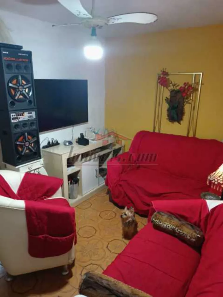 Casa, 2 quartos, 200 m² - Foto 2