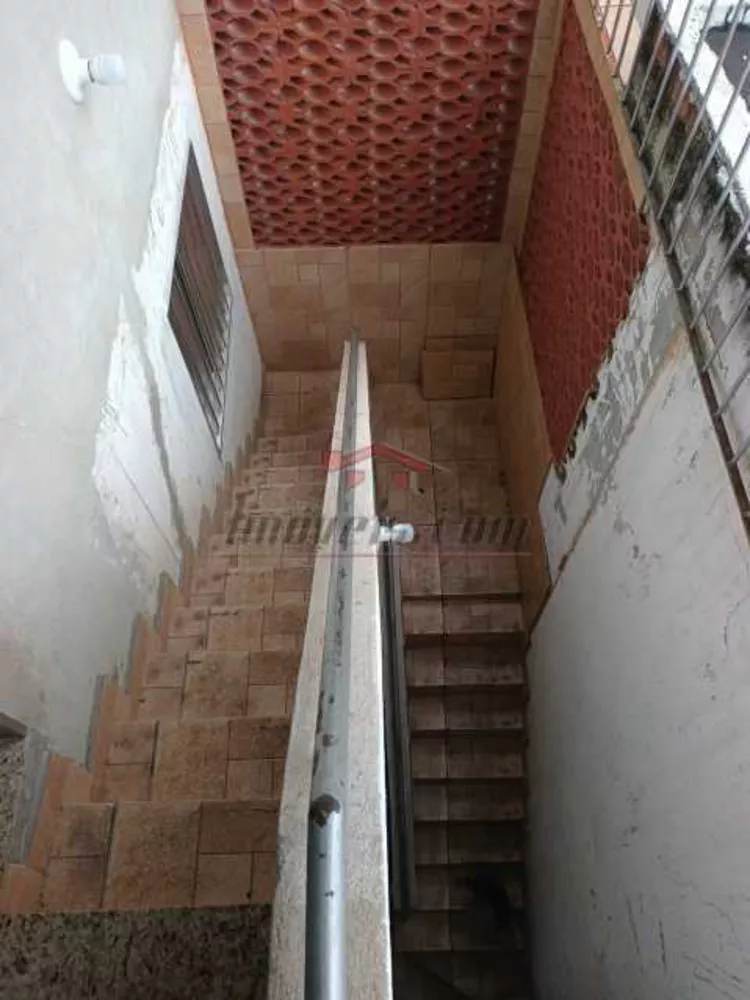 Casa, 2 quartos, 200 m² - Foto 23