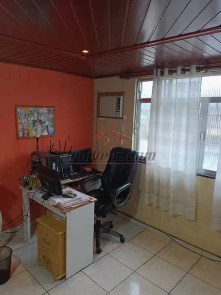 Casa, 2 quartos, 200 m² - Foto 8