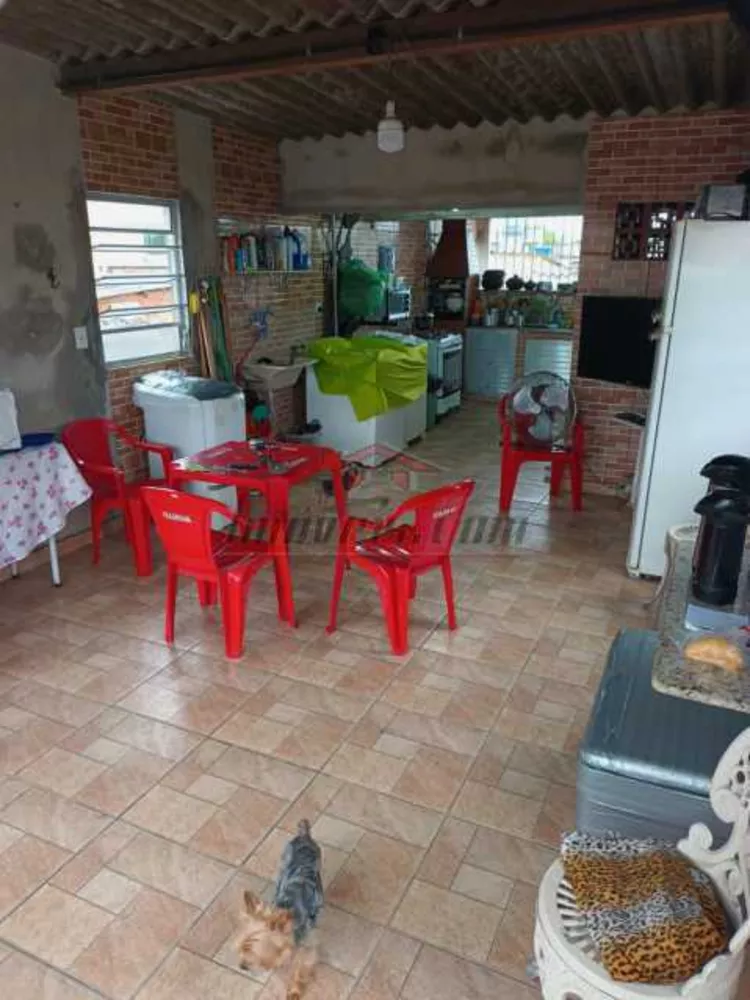 Casa, 2 quartos, 200 m² - Foto 28
