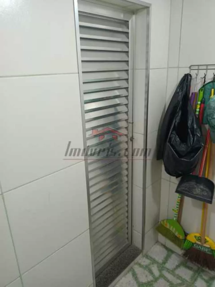 Casa, 2 quartos, 200 m² - Foto 18