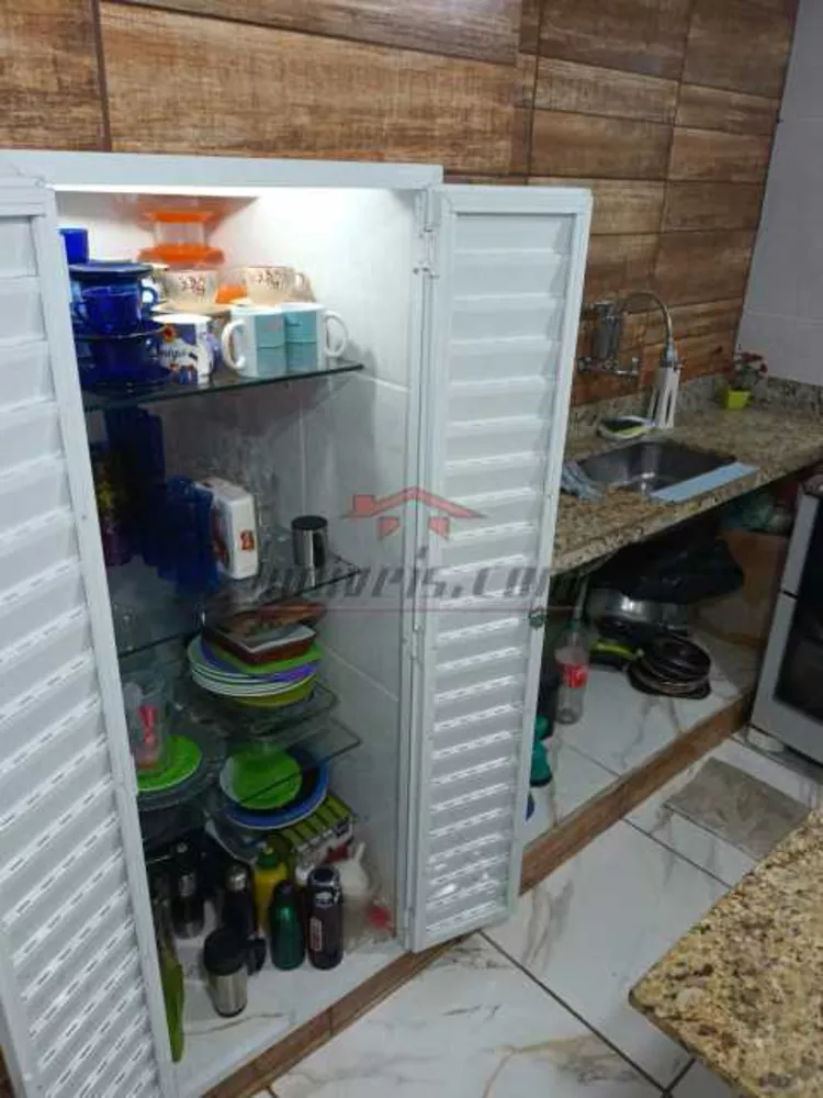 Casa, 2 quartos, 200 m² - Foto 15