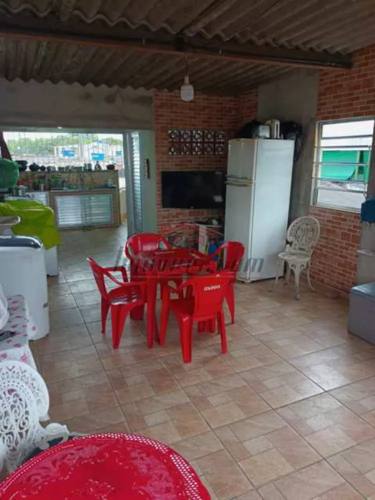 Casa, 2 quartos, 200 m² - Foto 25