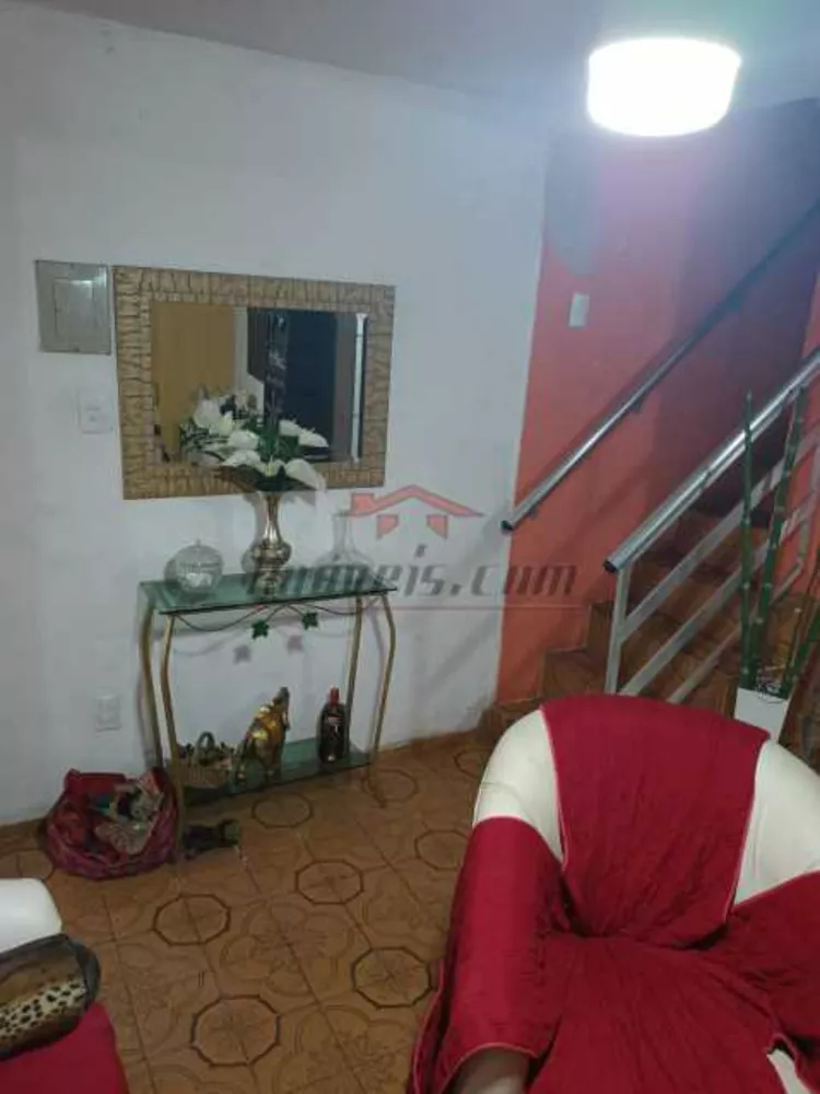 Casa, 2 quartos, 200 m² - Foto 3