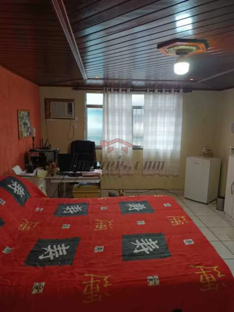 Casa, 2 quartos, 200 m² - Foto 6