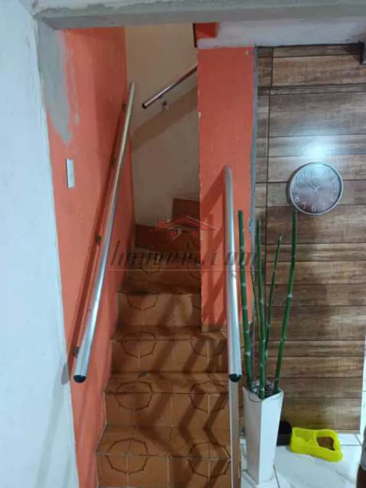Casa, 2 quartos, 200 m² - Foto 4