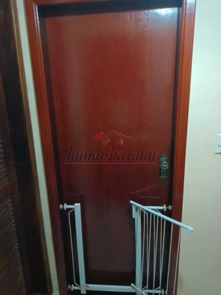 Casa, 2 quartos, 200 m² - Foto 5