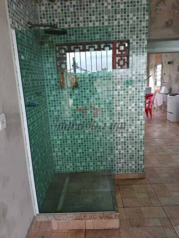 Casa, 2 quartos, 200 m² - Foto 30