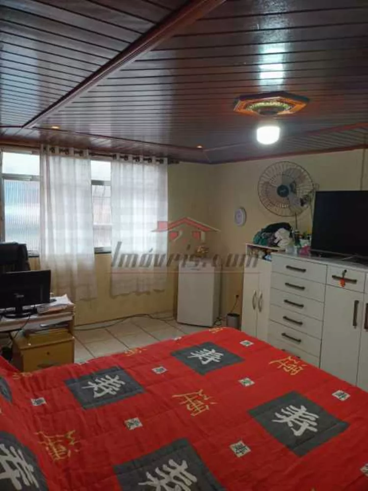 Casa, 2 quartos, 200 m² - Foto 7