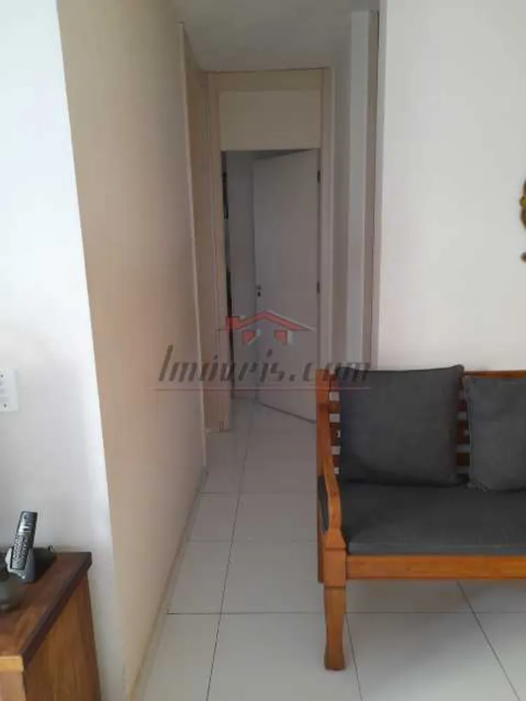 Apartamento, 2 quartos, 58 m² - Foto 15